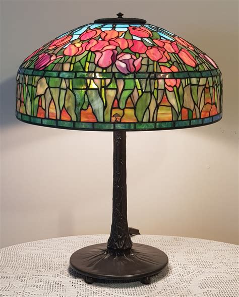 tiffany lamps replica|tiffany reproduction lamps wholesale.